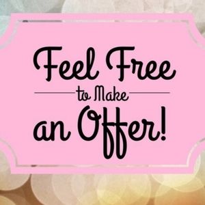 Victoria's secret lounge unlined scoop bra